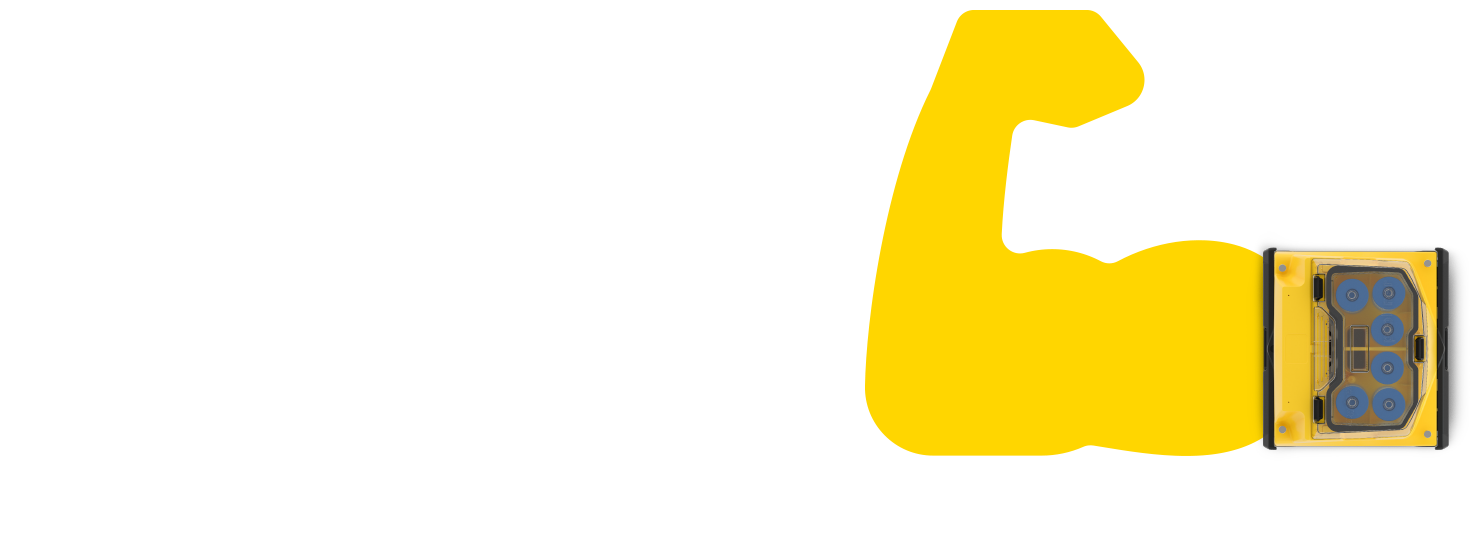 Standort Remigen, Schweiz