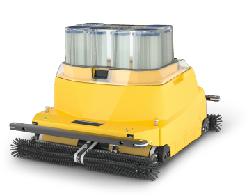 proliner navi3