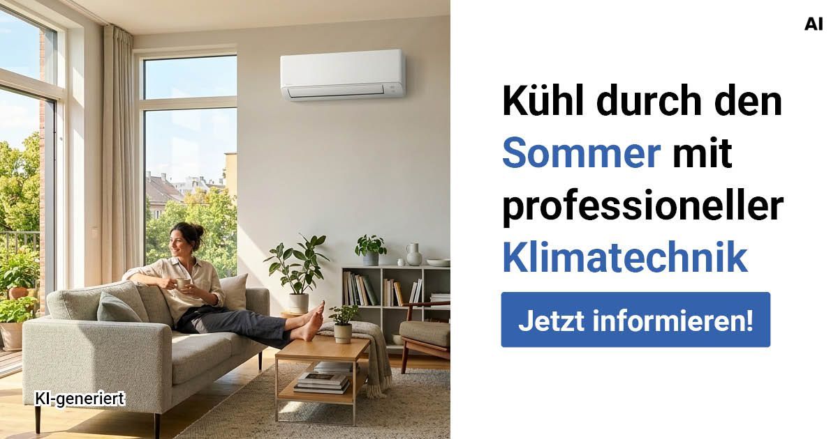 Badsanierung