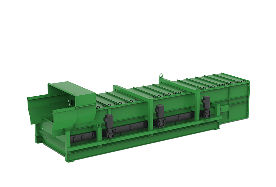 Sternsieb MULTISTAR 2-SE