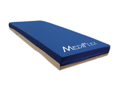Mediflex