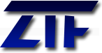 Logo Zerspanungstechnik Freihart GmbH