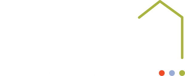 Beetz Haustechnik