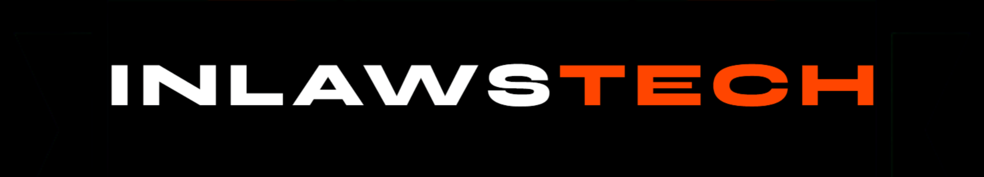 inlawstech Logo