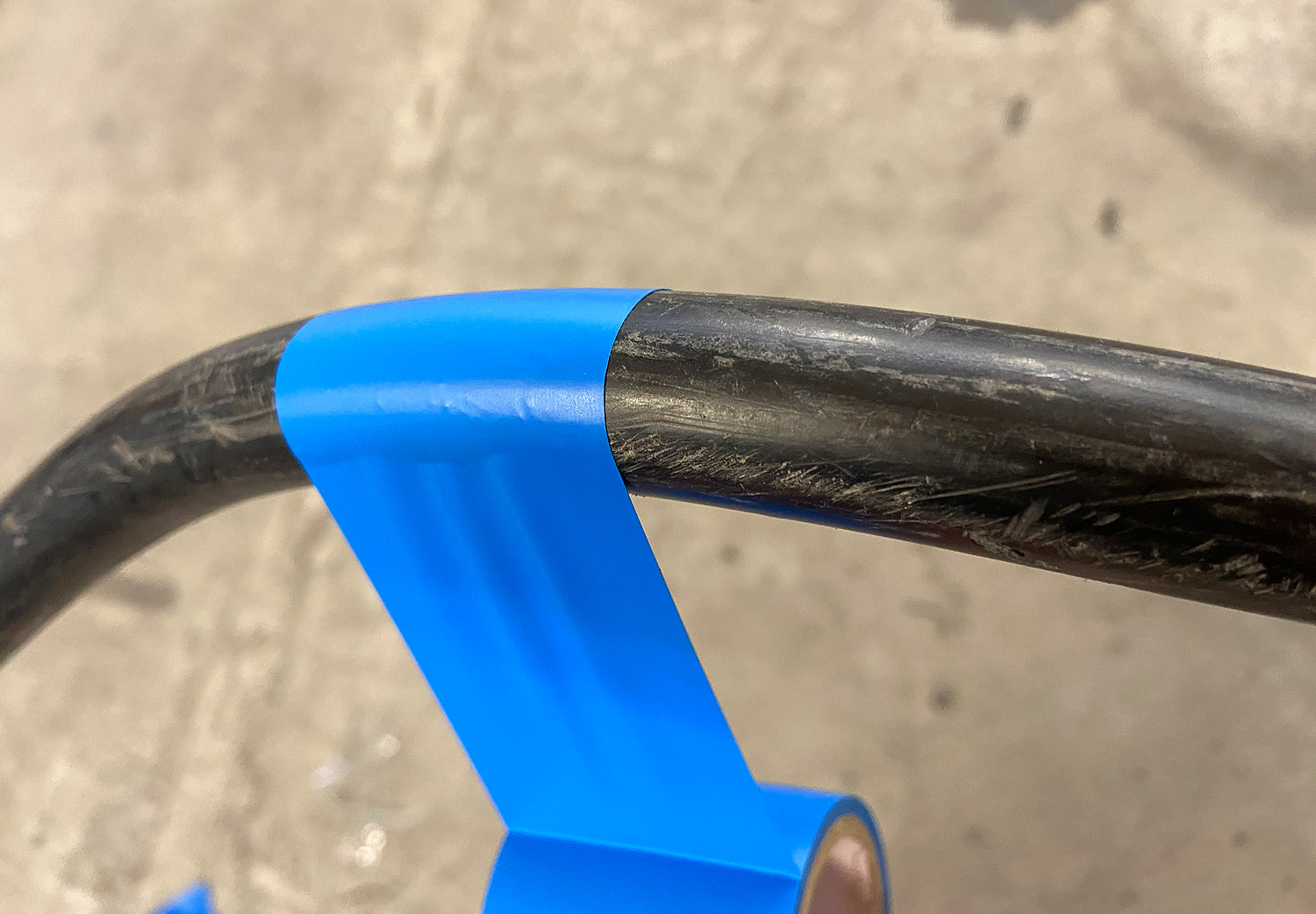 PVC-Isolierband