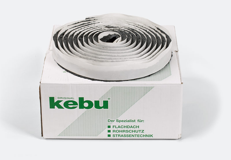 Corabit Fugenband KF