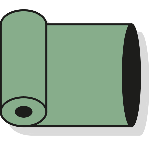 Schlauchfolien