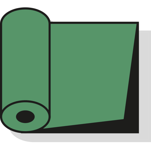 Halbschlauchfolien
