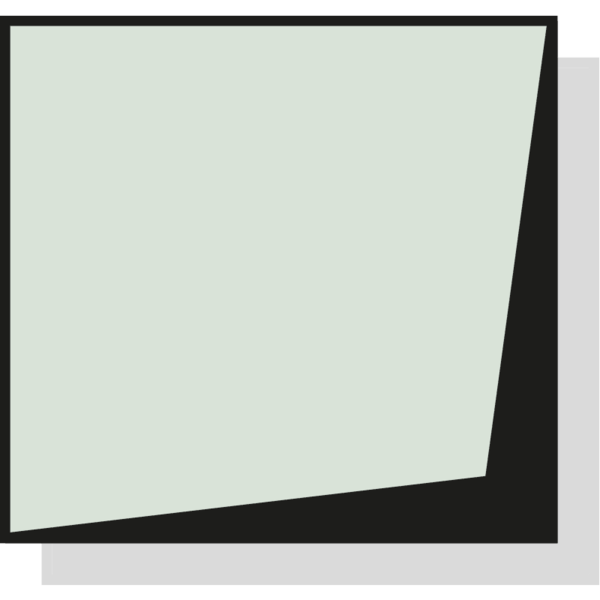 Zuschnitte