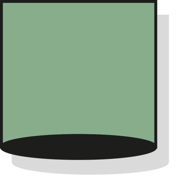 Flachhauben und Flachsäcke