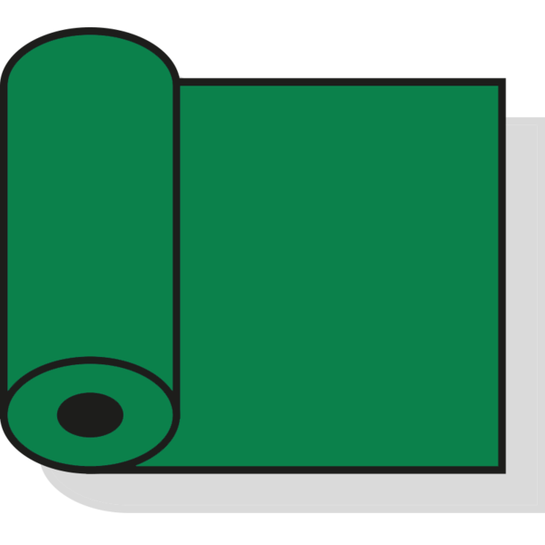 Flachfolien