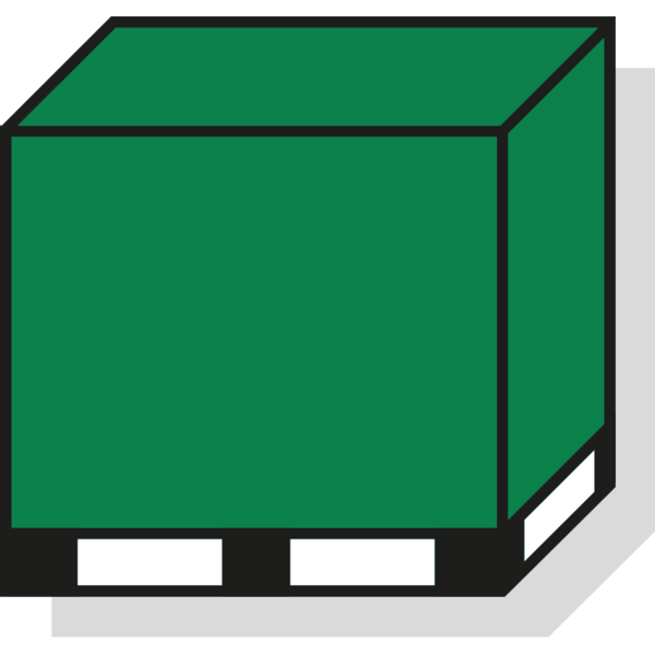 Schrumpfhauben