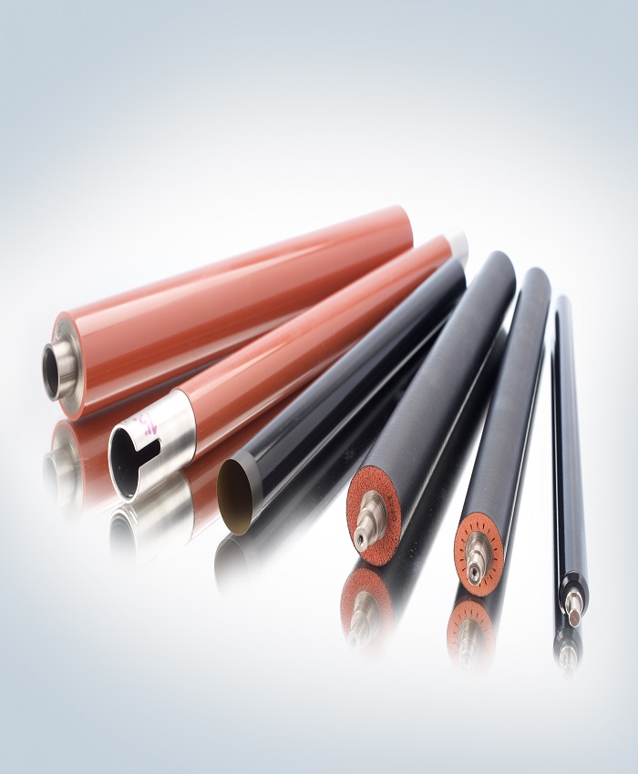 Silicone Applications