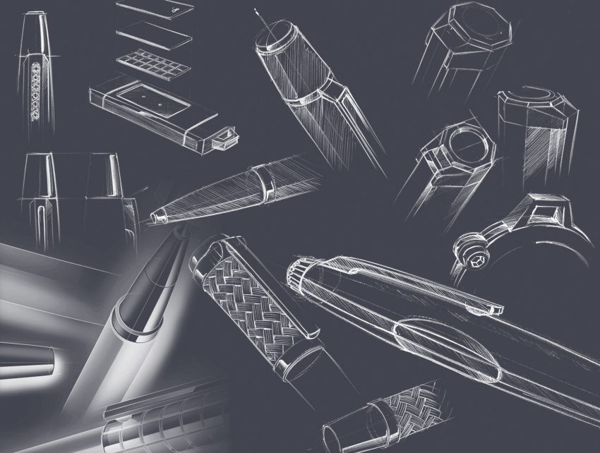 Accessoire (Corporate Gift)