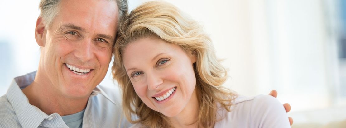 TESTAmed Diabetes Care