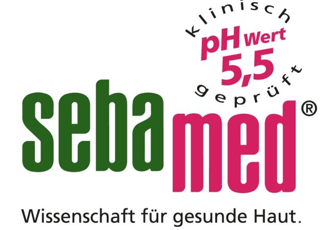 sebamed Skin Care