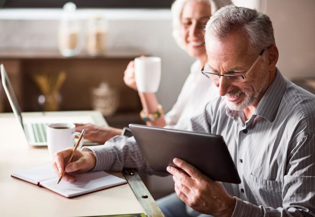 Living with Diabetes – Self-Monitoring in Everyday Life
