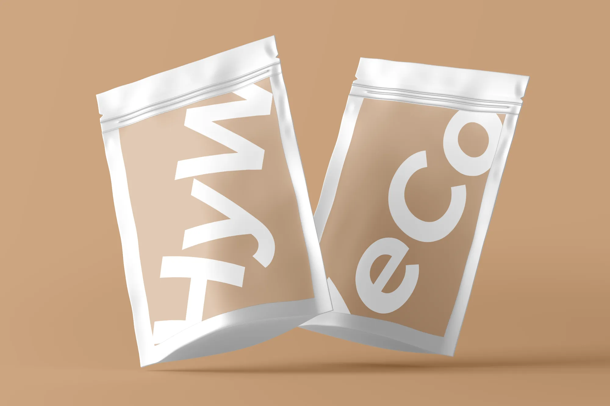 Sachets