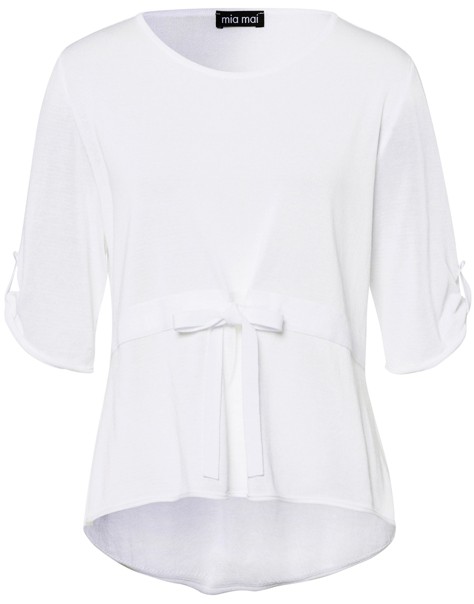 Shirt AZIRA