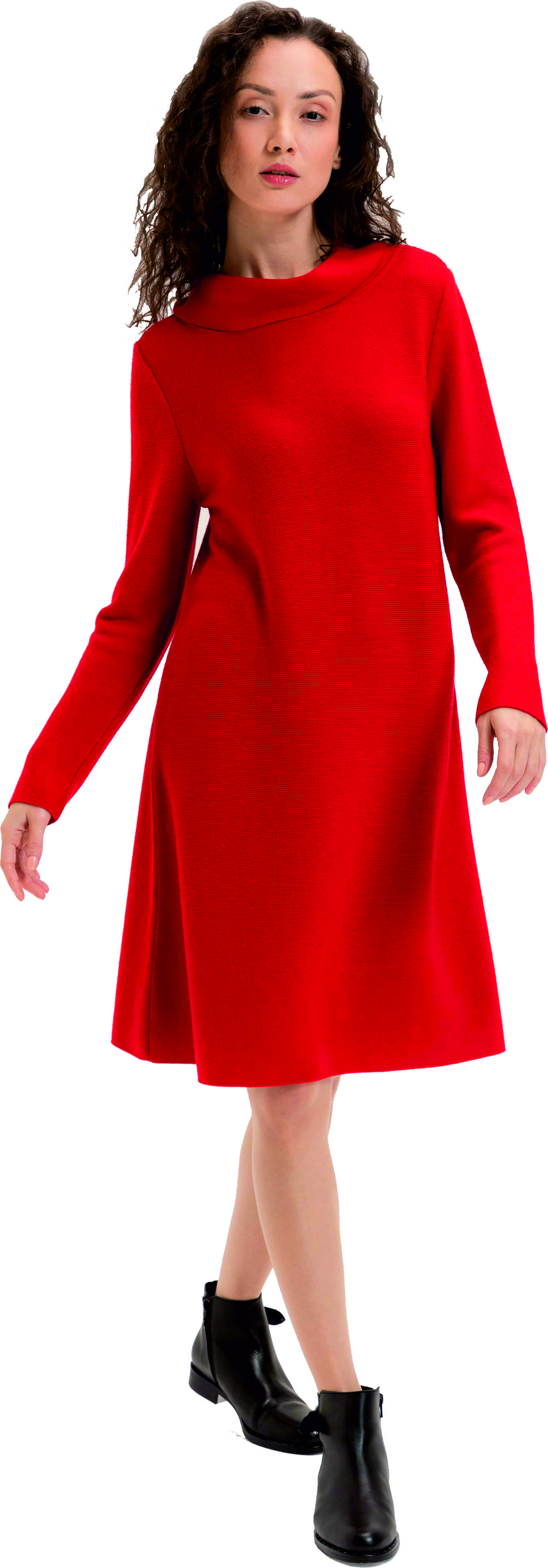 Kleid PALOMA