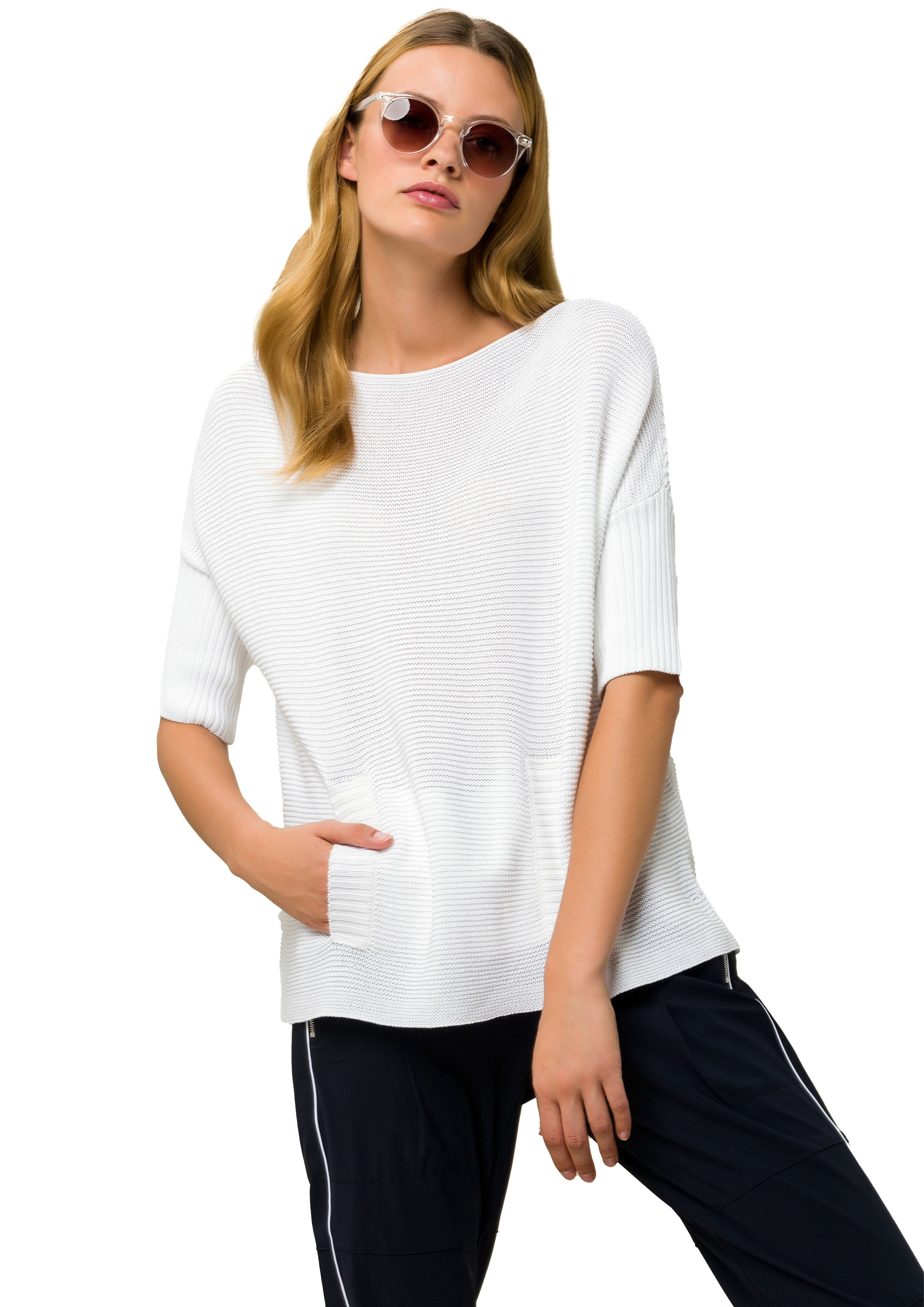 Pullover HILDI