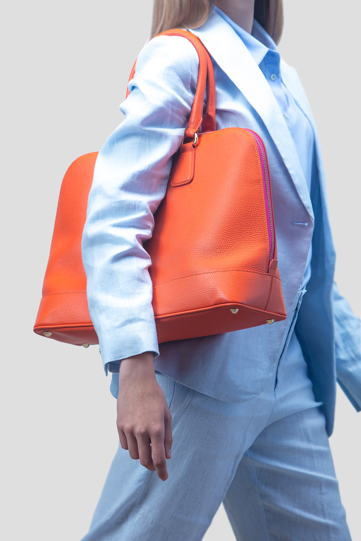Tasche