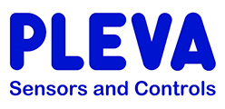 PLEVA Logo