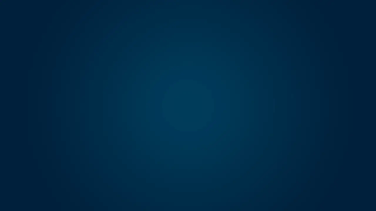 MDR-Zertifikat HyperPlan®