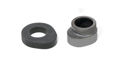 Nocken für Baukasten-Nockenwellen