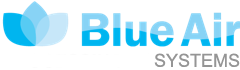 Blue Air Systems – Fertigung