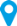 PERSTA – Fertigung