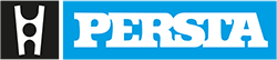 PERSTA Logo