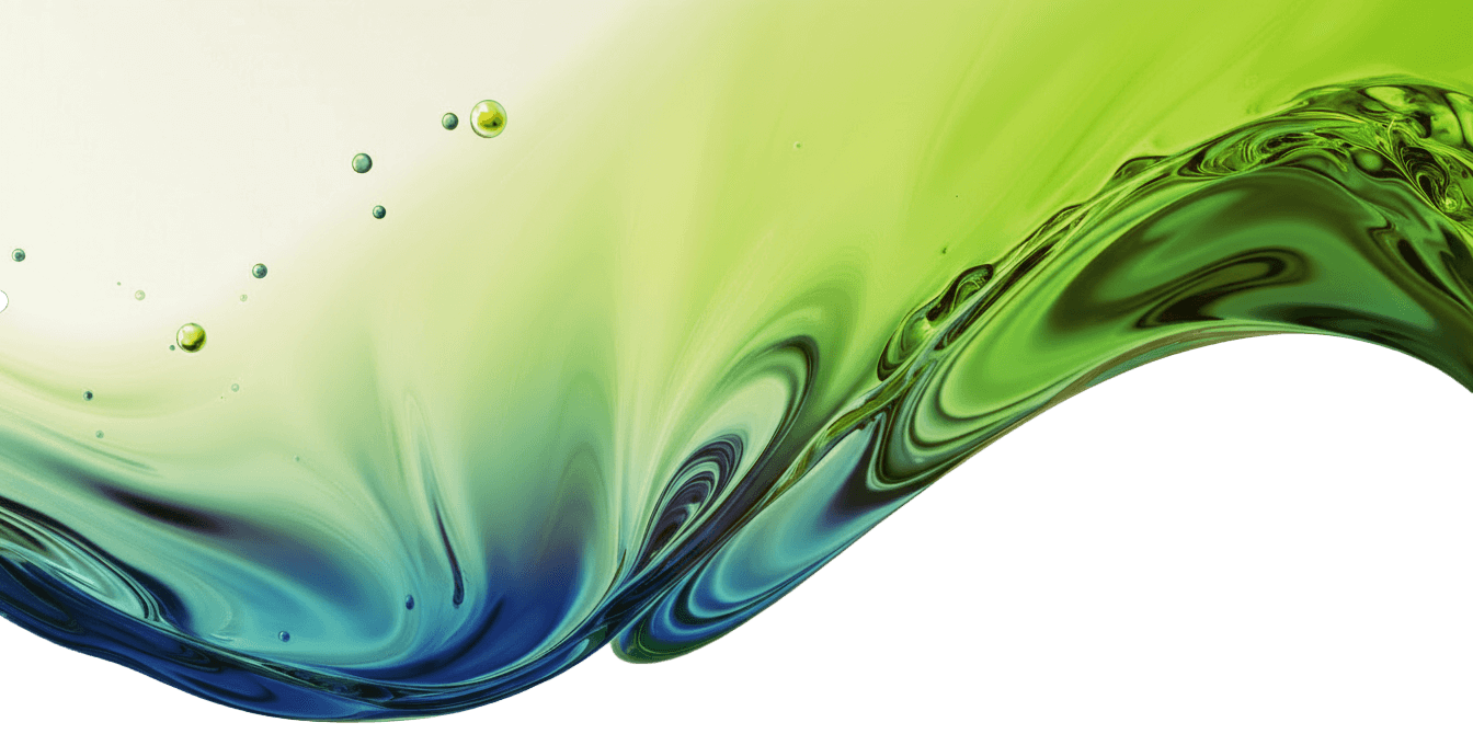 Well Stimulation und Production Enhancement