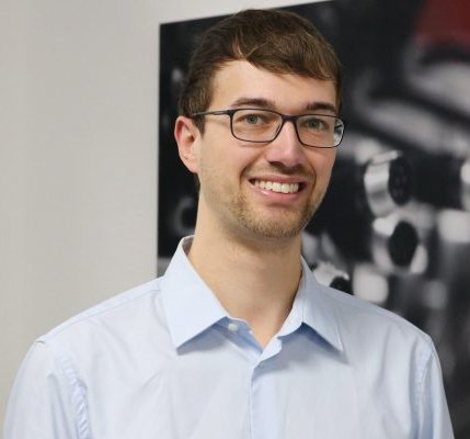 Daniel Sökefeld, Inhaber