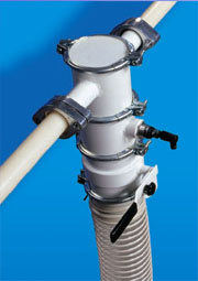 Serie PM Detail