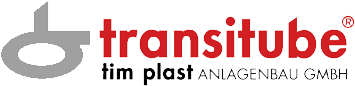tim plast Logo