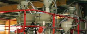 Technisches Detail