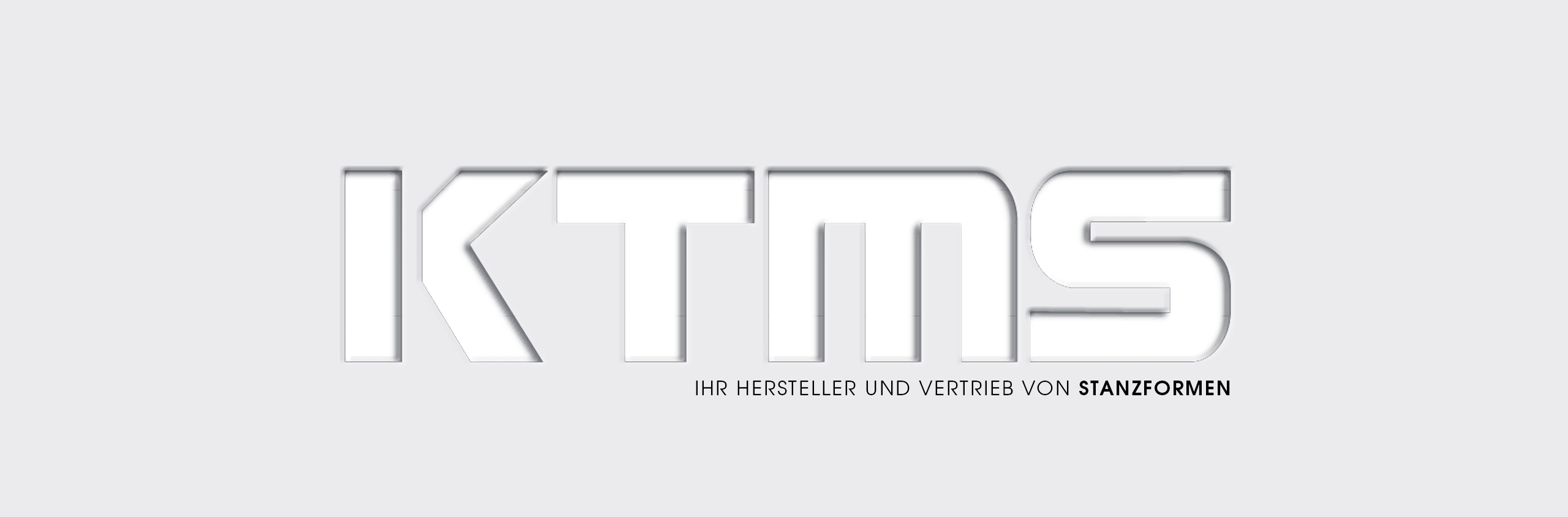 Stanzung