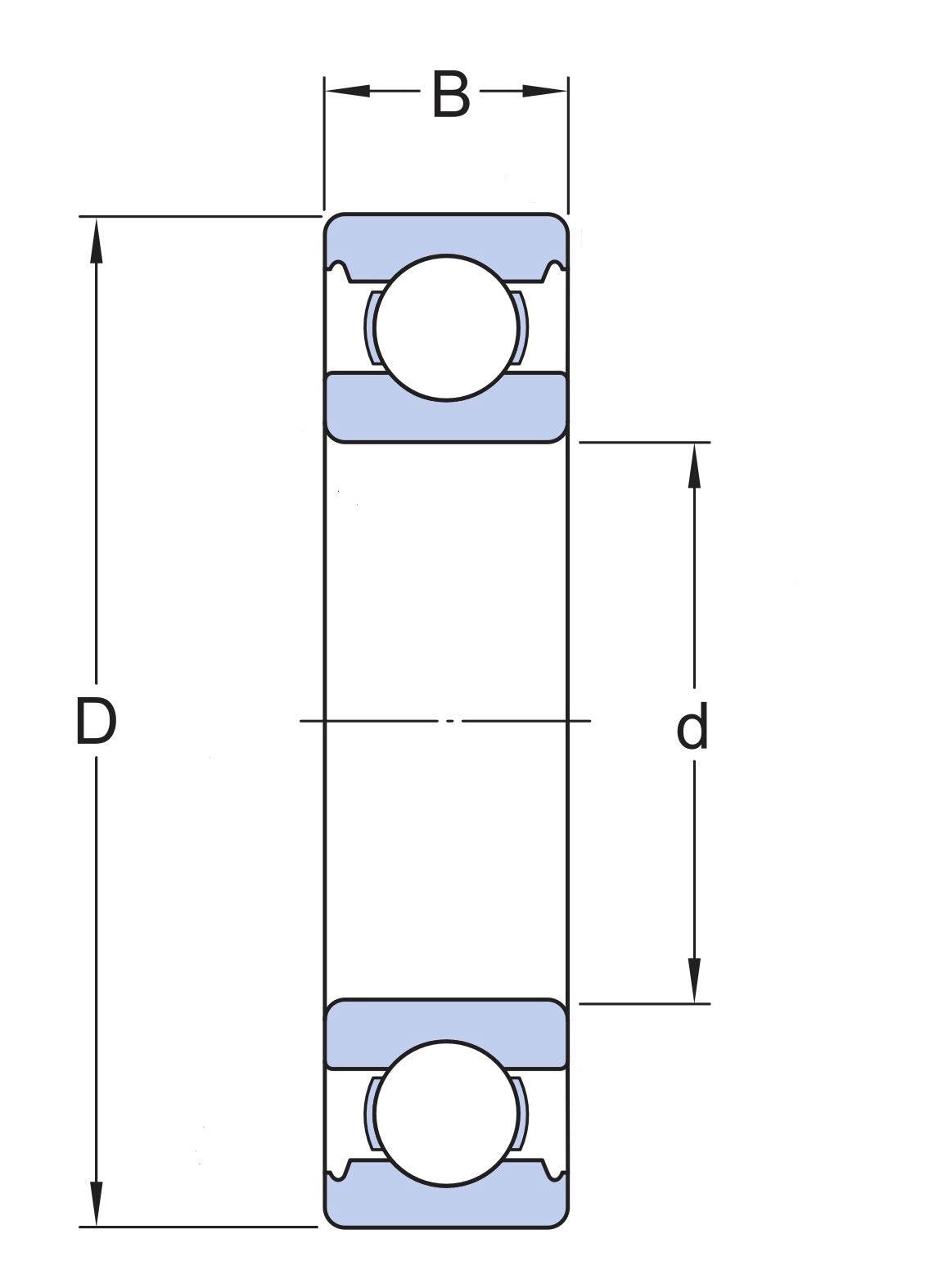 Motionparts