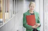 Registraturprodukte