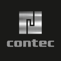 Contec Kromiss Logo