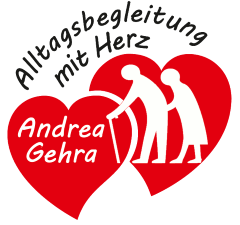 Alltagsbegleitung mit Herz – Service- und Betreuungsangebot