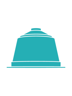 Kapselkakao