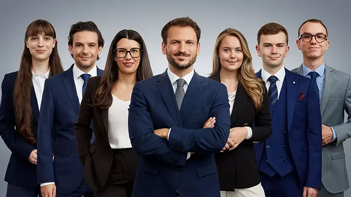 es.law Team
