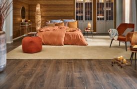 Laminat / Dekorplatten