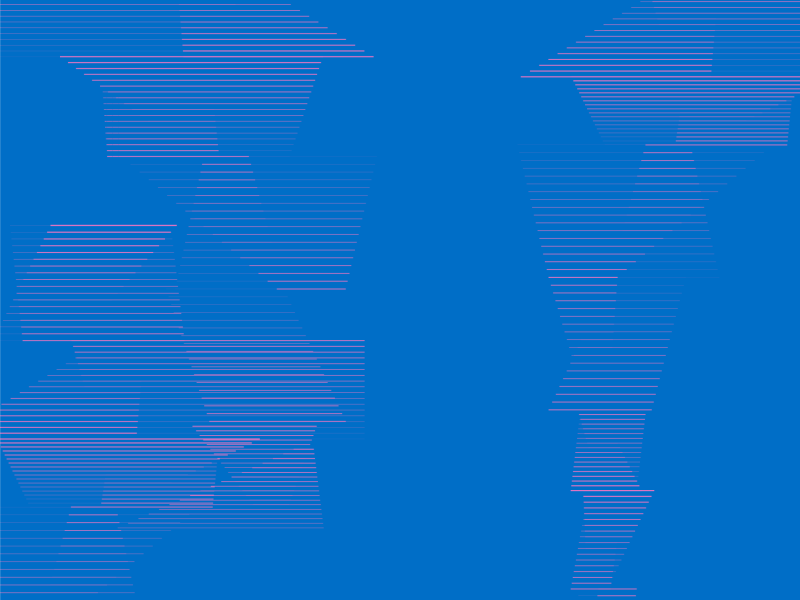 GenAI Impact Report