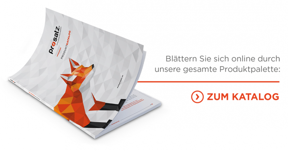Product Catalog