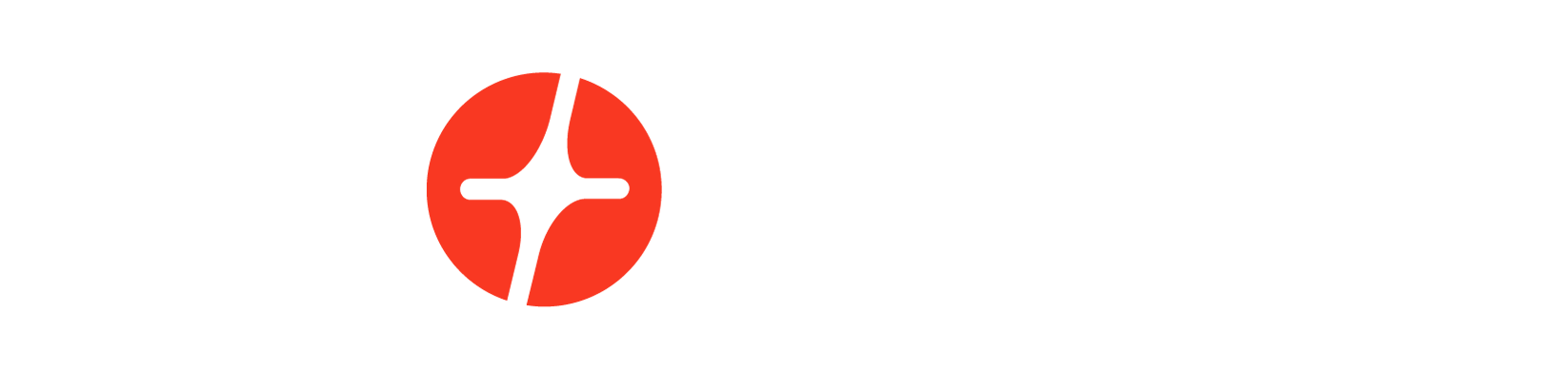 prosatz Logo