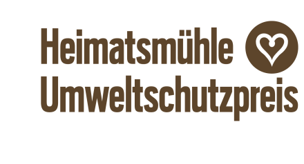 Mühle im oberen Kochertal