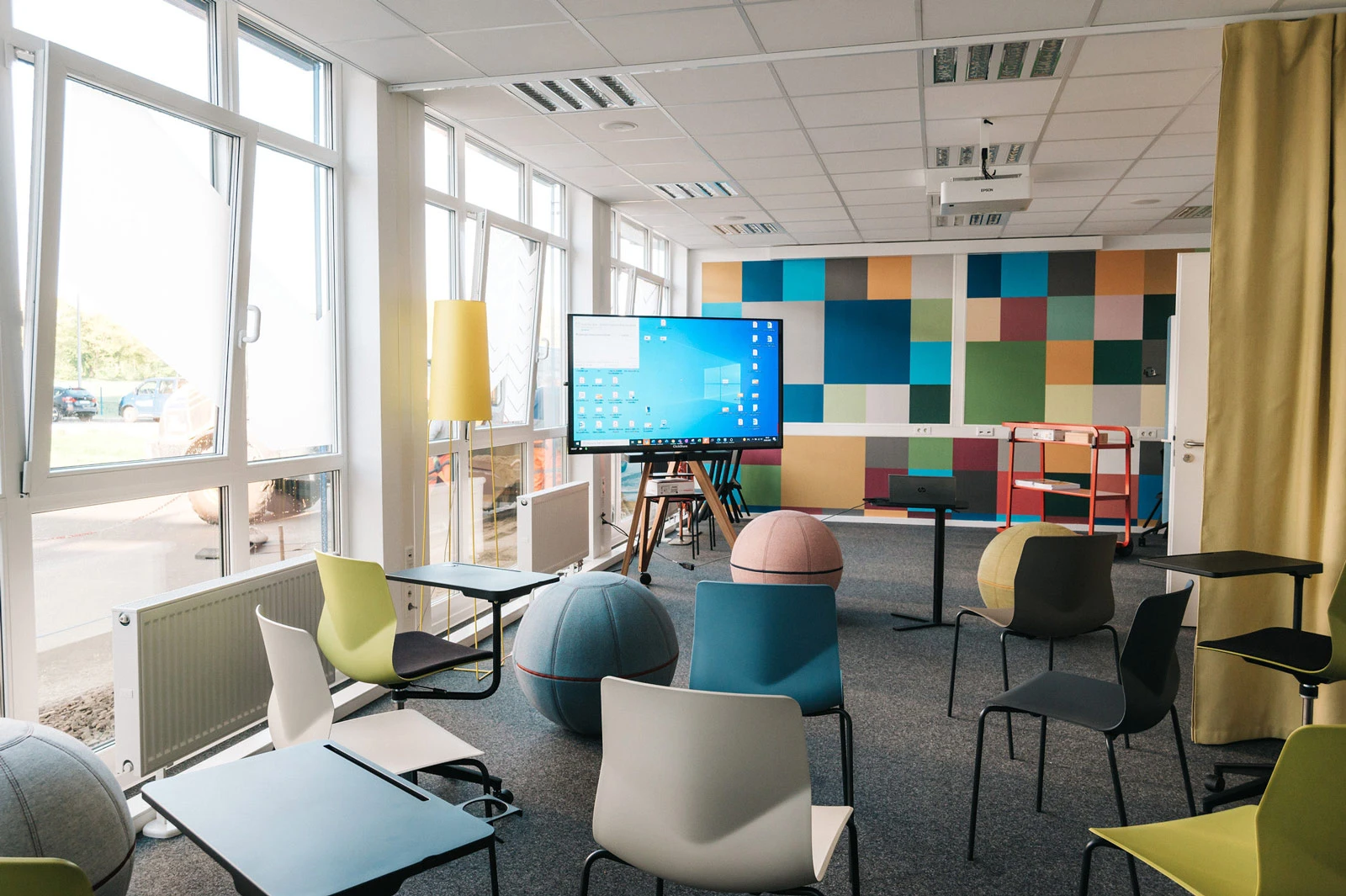 Unternehmensgruppe Crespel & Deiters